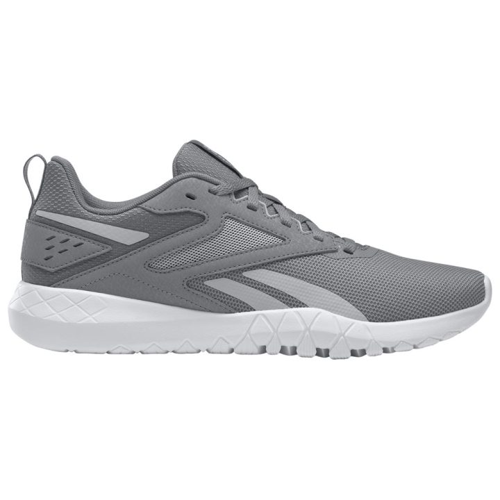 REEBOK FLEXAGON ENERGY TR 4 (100033354W)