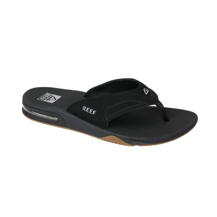 REEF FANNING (RF002026BLS)