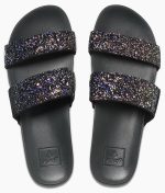 REEF CUSHION BOUNCE VISTA SOL (RF0A3OMT-RFPRK)