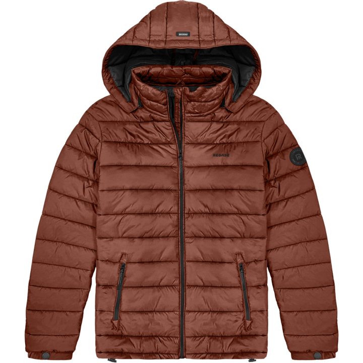 REBASE JCT MPOUFAN (RMSK-172 COOPER)