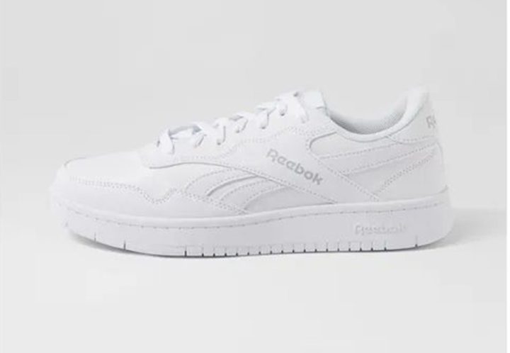 REEBOK BB 1000 (100209145U)
