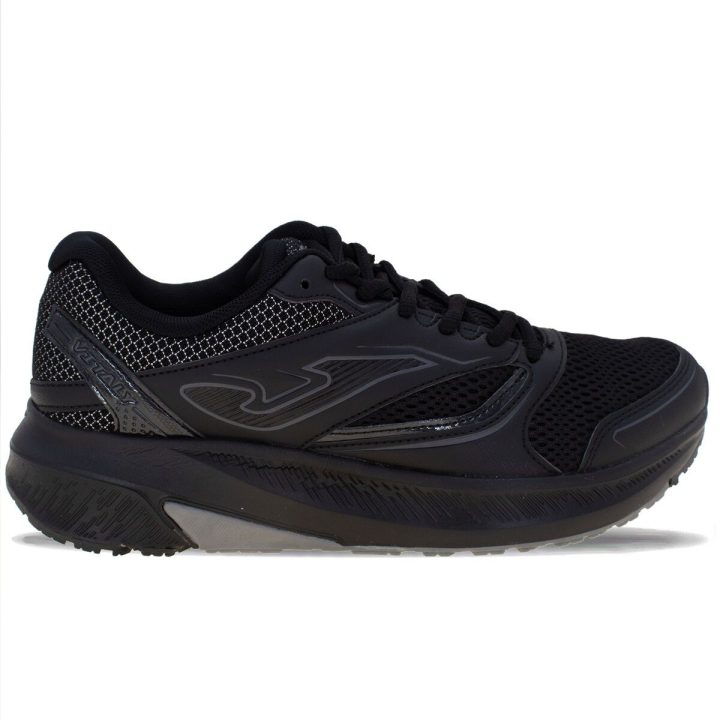 JOMA VITALY (RVITAS2541) BLACK