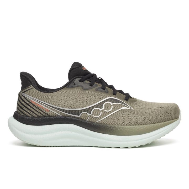 SAUCONY TRIUMPH 23 (S21023-142)