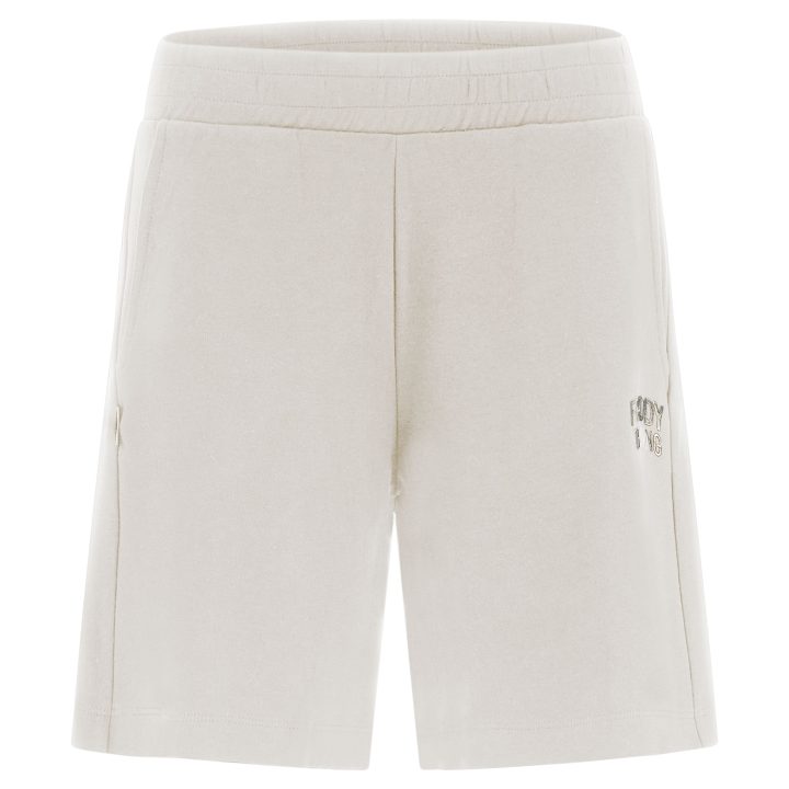 FREDDY BERMOUDA (S3WTRP16-W69)