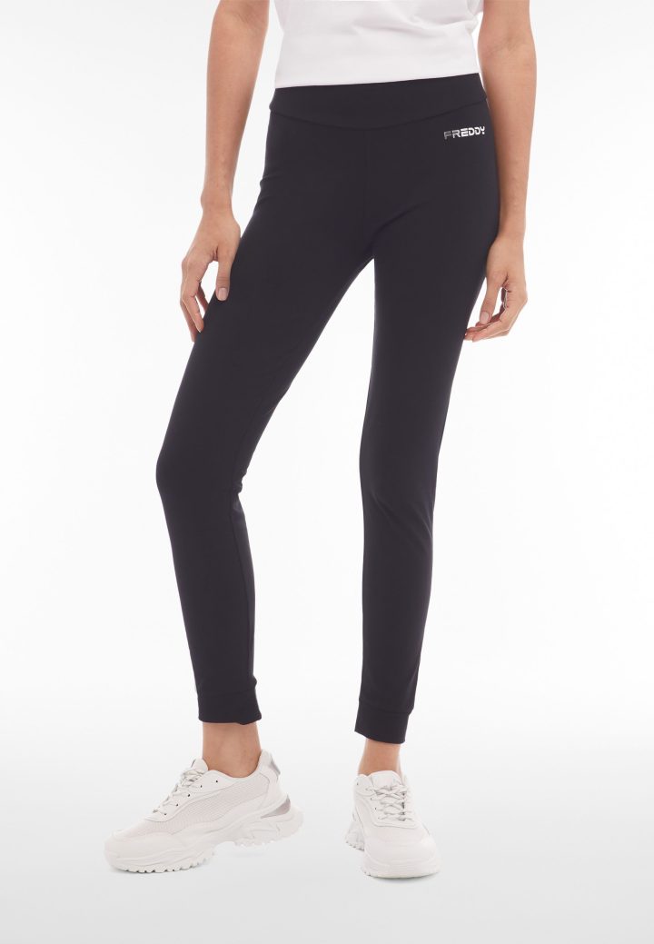 FREDDY PANTS  (S4WBCP10-N)