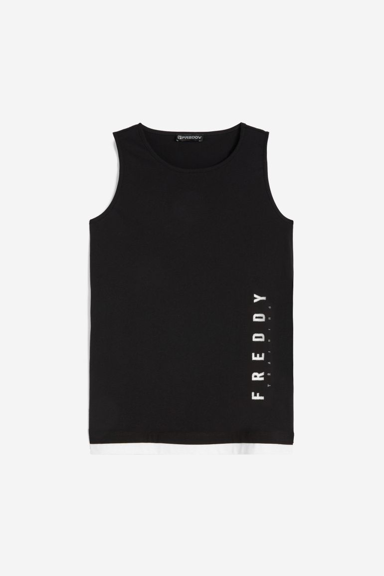 s4wtrt3_nw_-_061705313414428