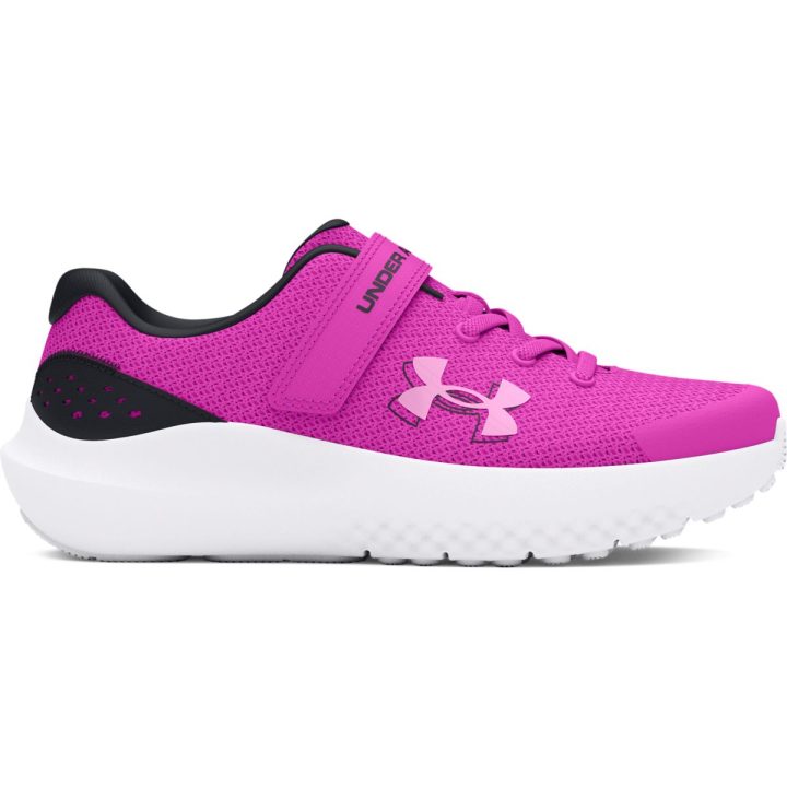 UNDER ARMOUR SURGE 4 INF (3027110-500)