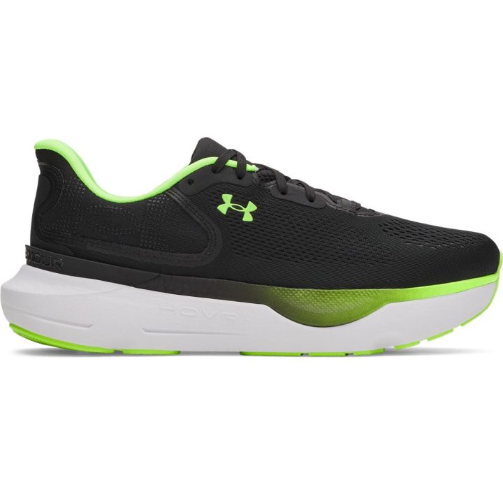 UNDER ARMOUR INFINITE PRO 2 (3028168-005)