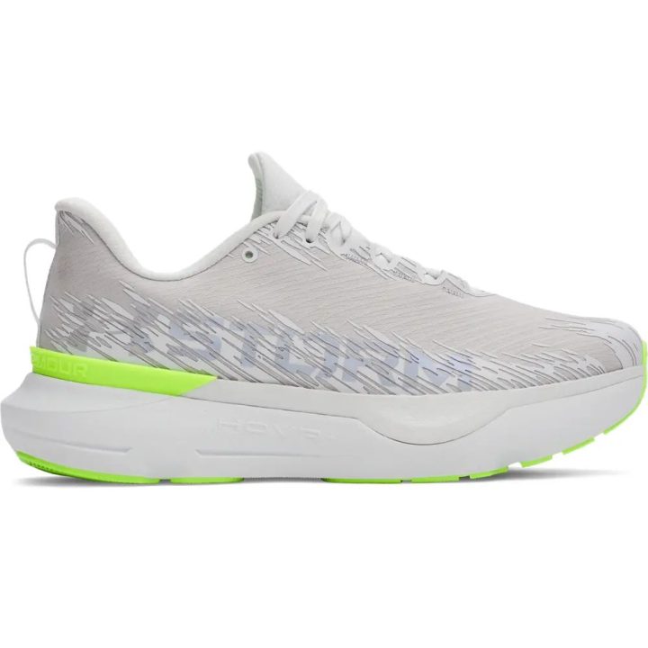 UNDER ARMOUR INFINITE PRO 2 STORM (6000018-023)