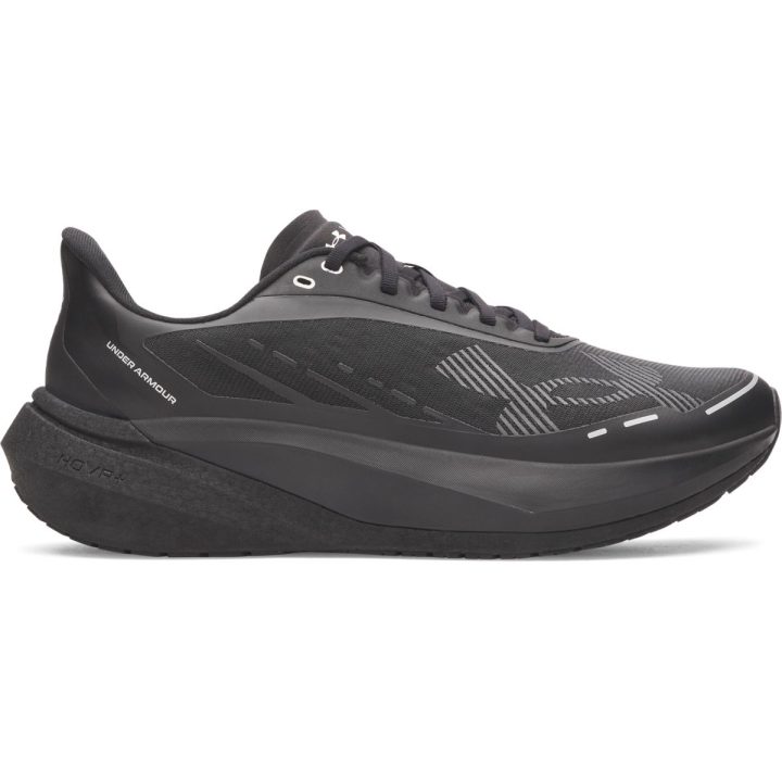 UNDER ARMOUR VELOCITI DISTANCE (6006030-001)