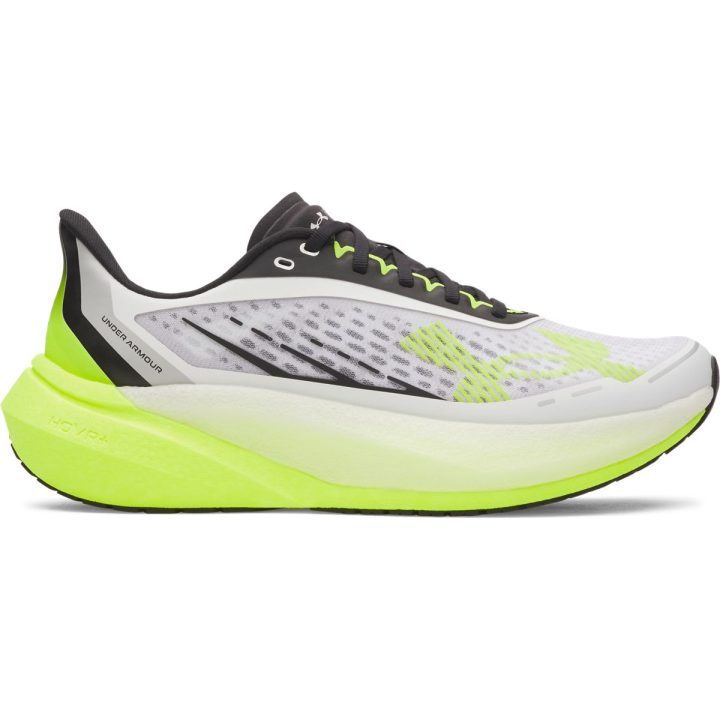 UNDER ARMOUR VELOCITI DISTANCE (6006030-102)