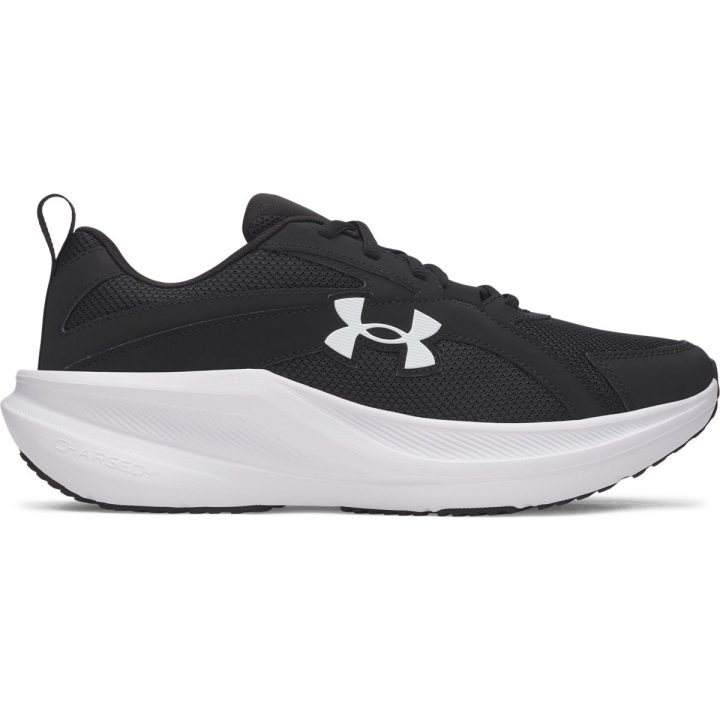 UNDER ARMOUR ASSERT 11 (6006723-001)