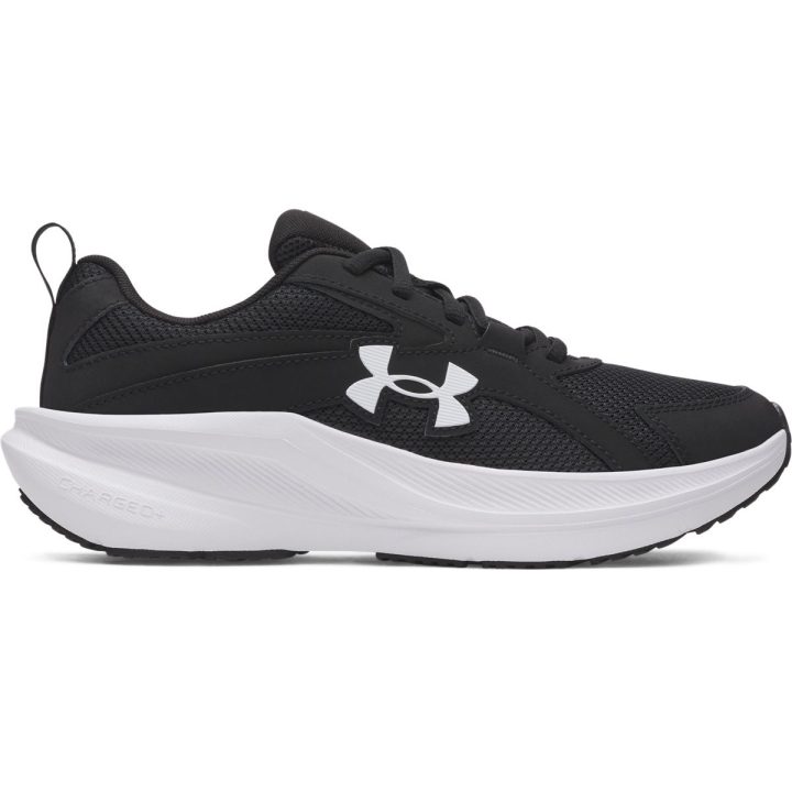 UNDER ARMOUR BGS ASSERT 11 (6006905-001)