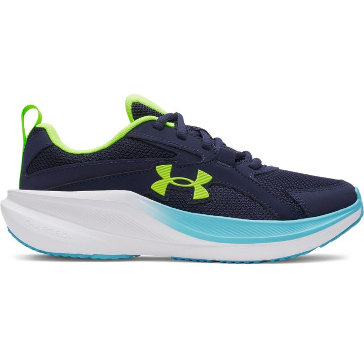 UNDER ARMOUR BGS ASSERT 11 (6006905-410)