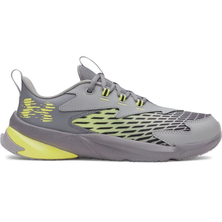 UNDER ARMOUR SCRAMJET 7 GS (6006927-035)