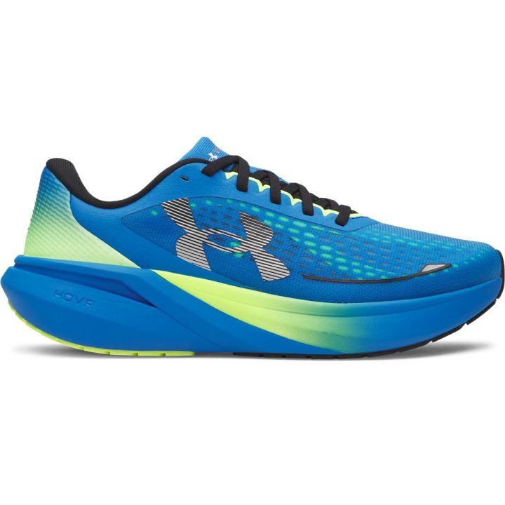 UNDER ARMOUR VELOCITI PACE (6009107-402)