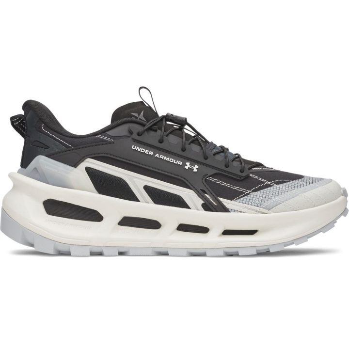 UNDER ARMOUR EXPLORE TRAIL (6012791-110)