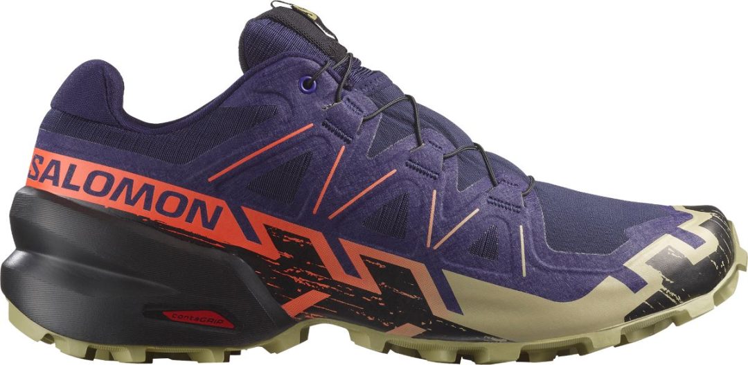salomon-speedcross-6-953363-l47980600_result