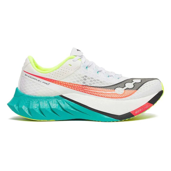 SAUCONY  ENDORPHINE PRO 4 (S20939-97)