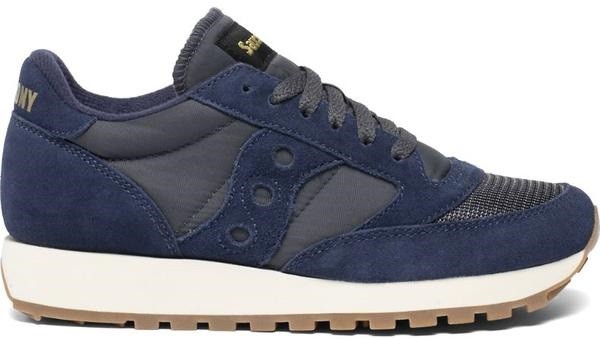 SAUCONY Jazz Original Vintage (S60368-168)