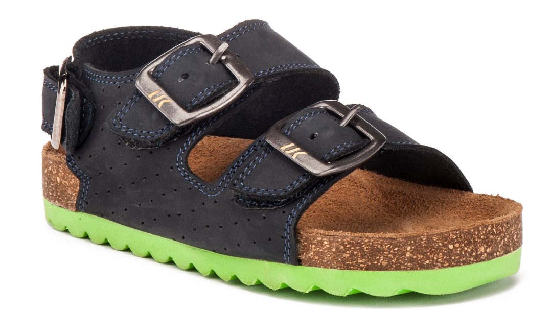 sb55606-001p16cc001_0