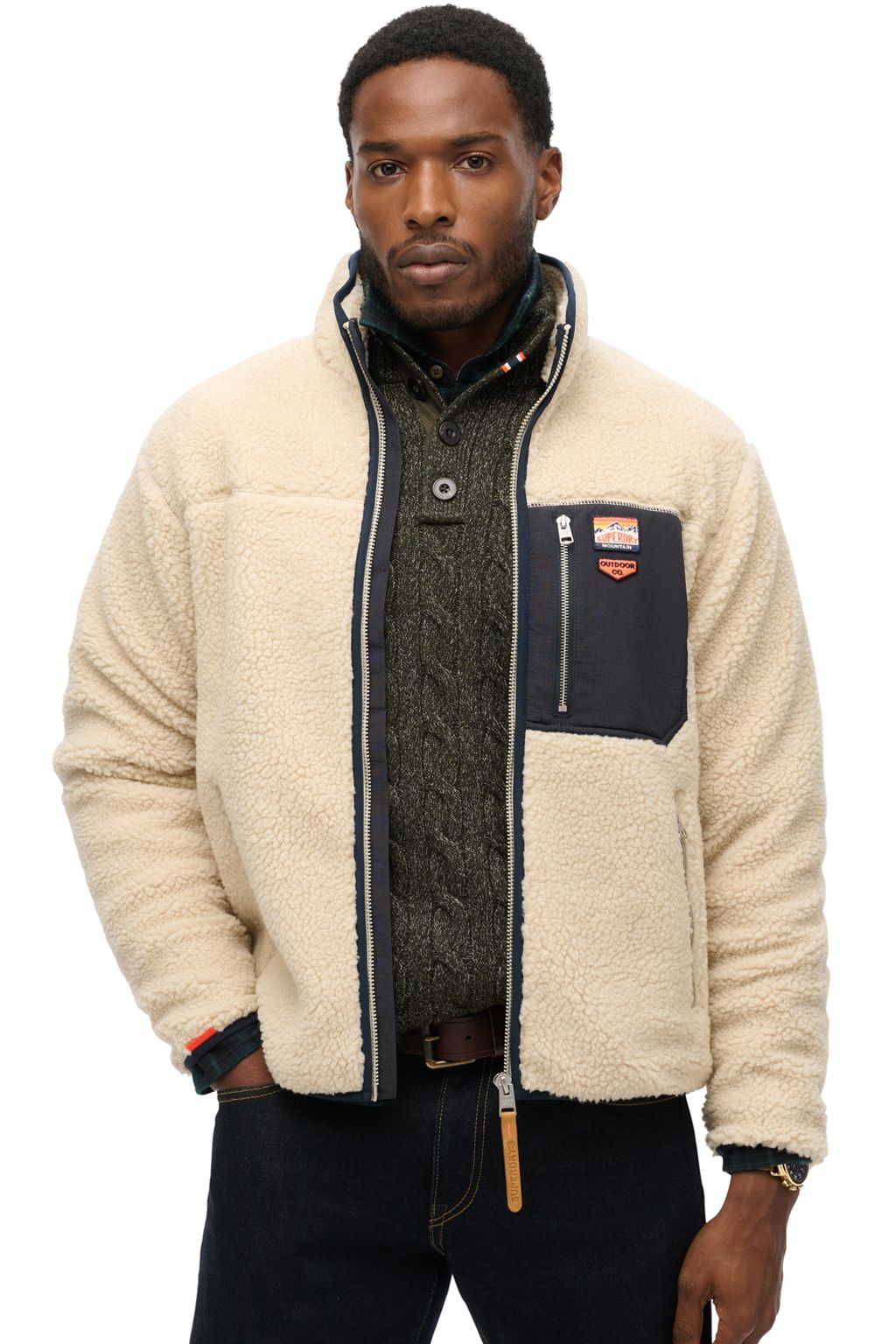 sd0apm2014141a000000-1lg_result