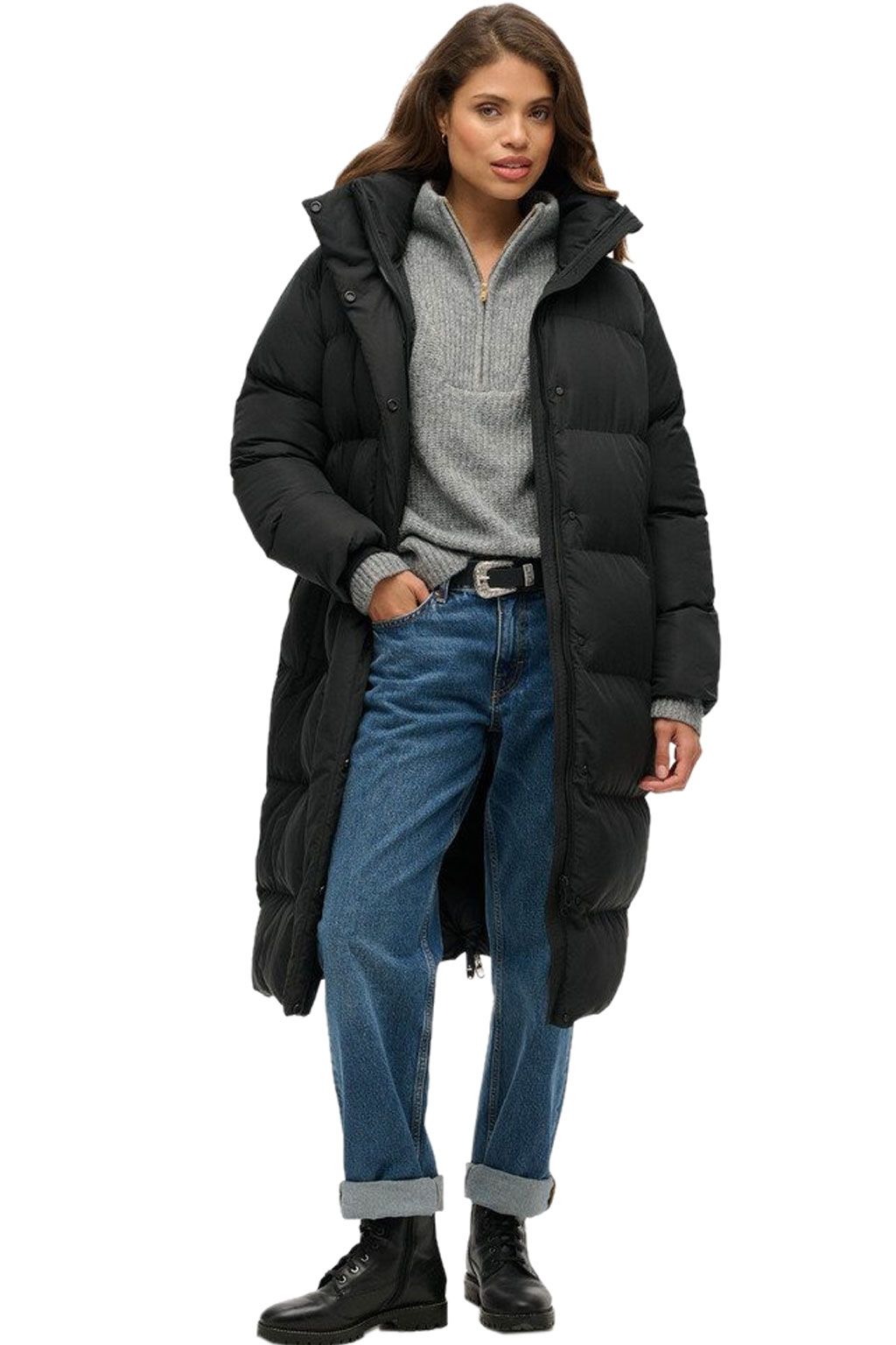 sd0apw5011801a000000-02a_result