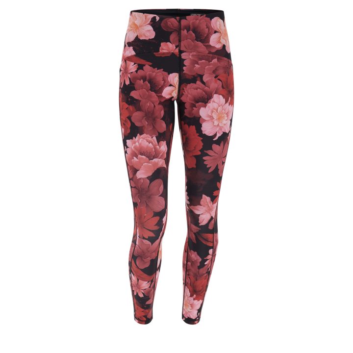 FREDDY 7/8 KOLAN (SF5SHF213-FLO34)