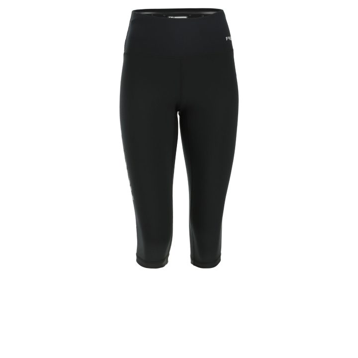 FREDDY Energy Pants® corsair length leggings (SF8HS221-N)