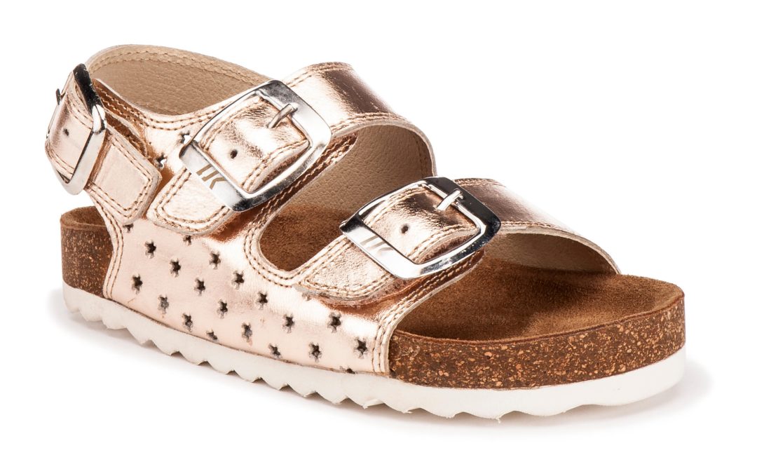 sg55606-001b52ch007_0