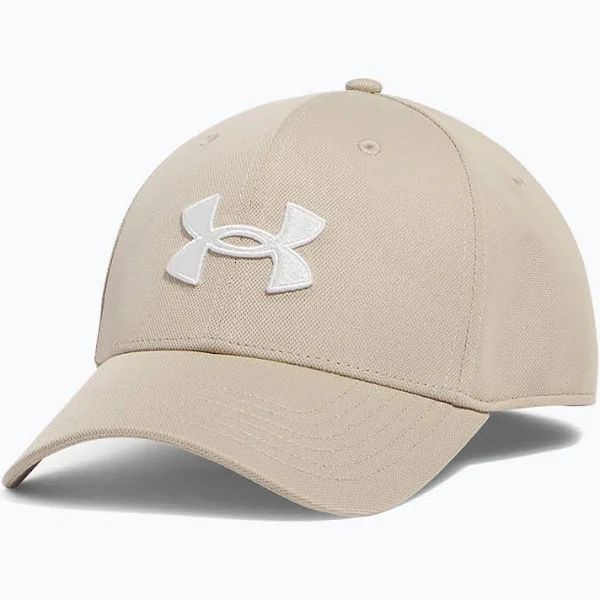 UNDER ARMOUR BLITZING CAP (1376700-299)