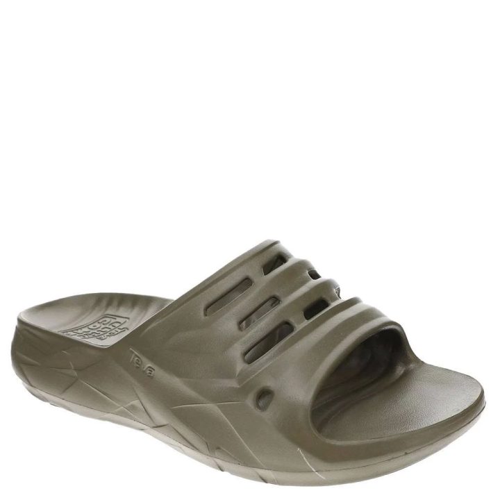TEVA APRE TRAIL SLIDE (1164651-DOL)