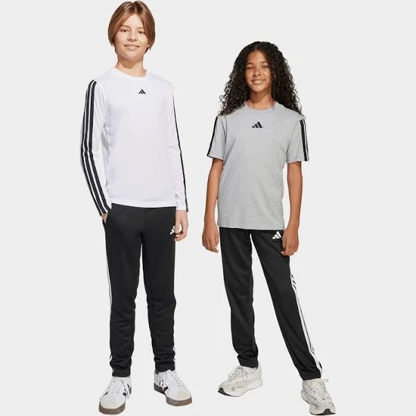ADIDAS UNISEX TR-ES 3S PANT (JV6794)