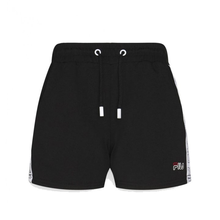 FILA JADIANE TAPED SHORTS (683290-170)