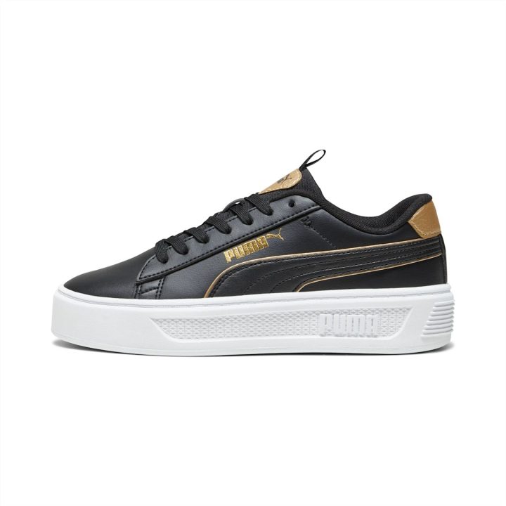 PUMA SMASH PLATFORM v3 PopUp (392504-01)