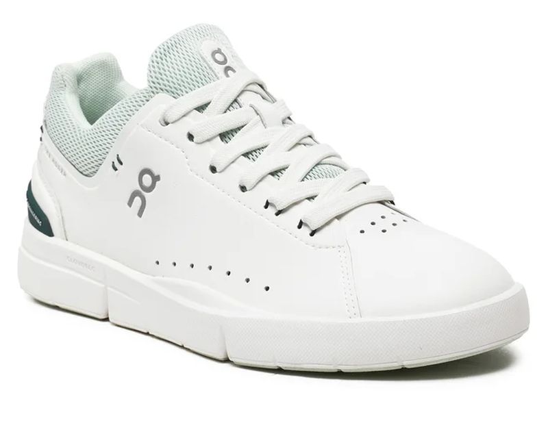 sneakersy-on-the-roger-advantage-4899453-white-juniper-0000303994419