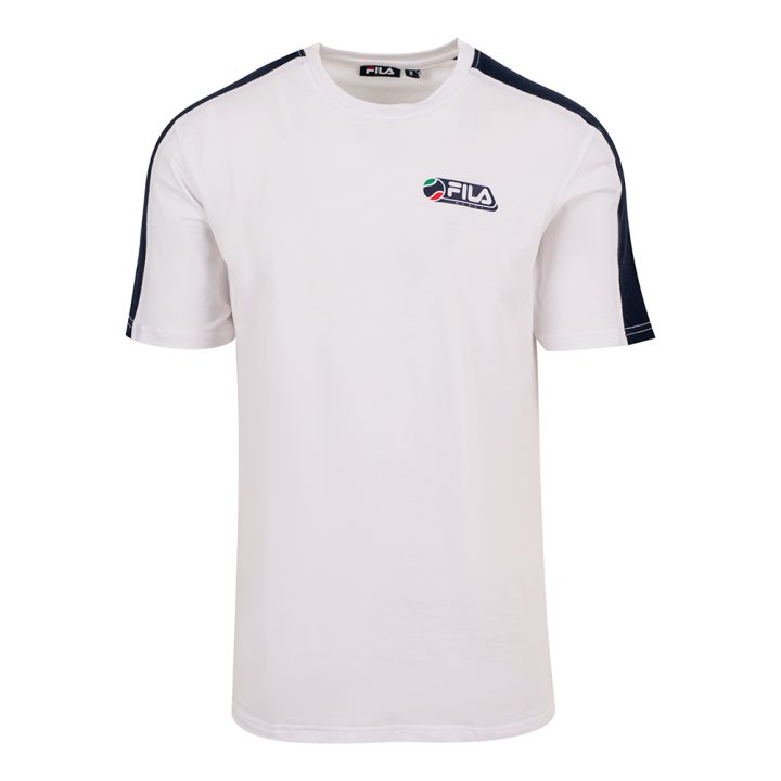 FILA IVAN TEE (SPM165-165)