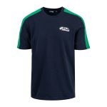 FILA IVAN TEE (SPM165-552)