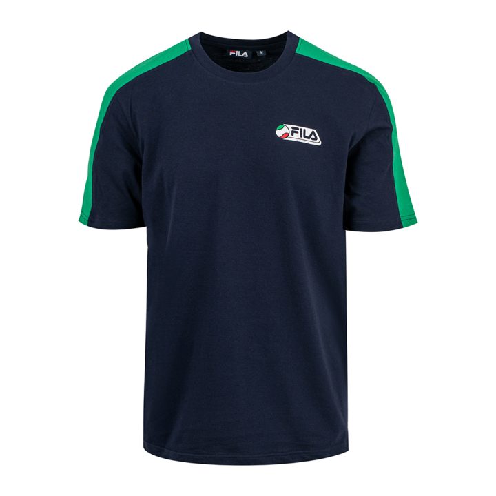 FILA IVAN TEE (SPM165-552)