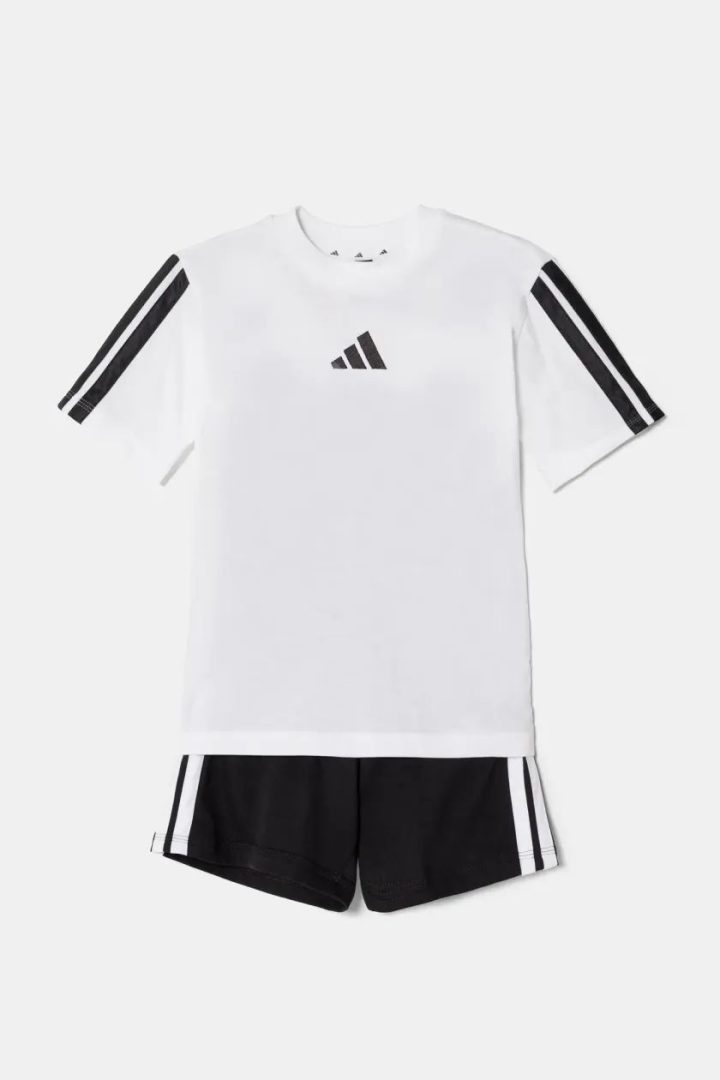 ADIDAS LK 3S T-SET (JE1401)