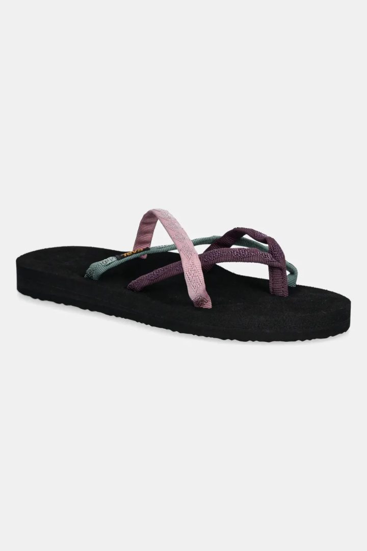 TEVA OLOWAHU (6840-LLT-W)
