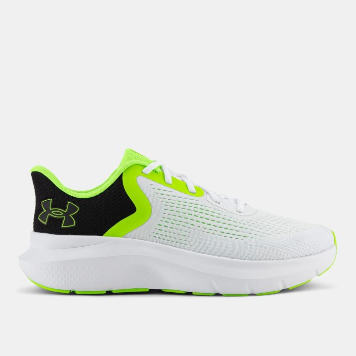 UNDER ARMOUR CHARGED ROGUE 5 (3028256-101)