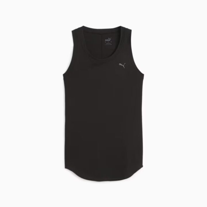 PUMA FOUNDATION TANK (524844-01)