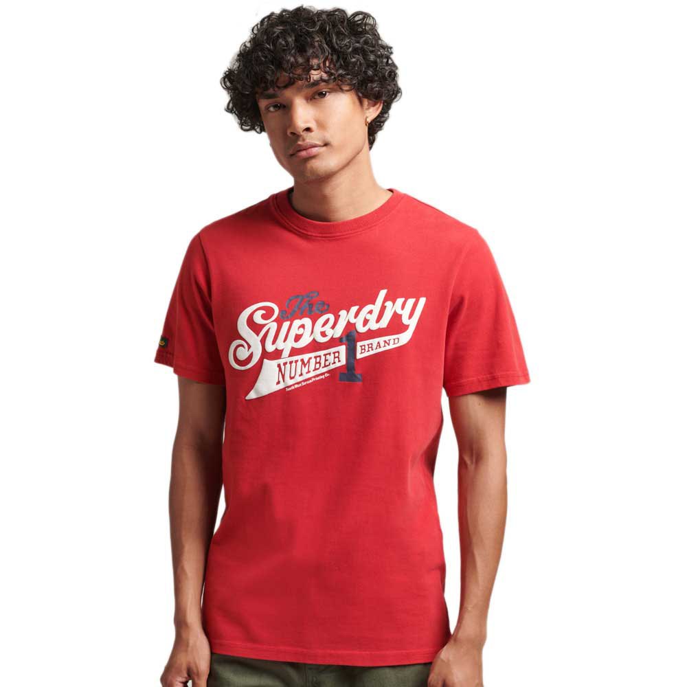 superdry-vintage-scripted-college-t-shirt-z-okraglym-dekoltem-z-krotkim-rekawem
