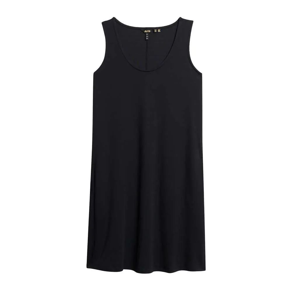 superdry-w8011869a-sleeveless-short-dress_result