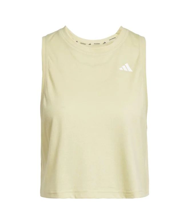 ADIDAS WE TANK (JC9559)