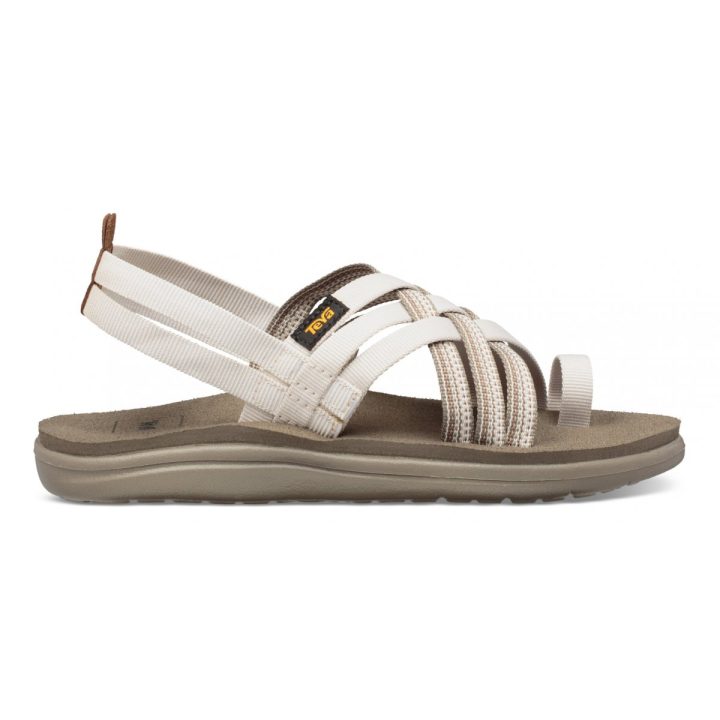 TEVA VOYA STRAPPY (1099271W-ABRC)