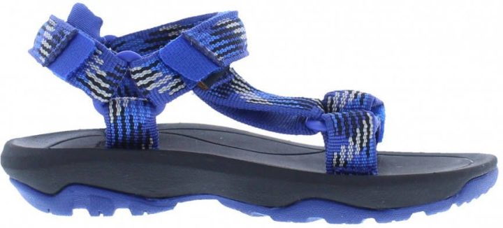 TEVA Hurricane Xlt 2 (1019390TB-BSDB)