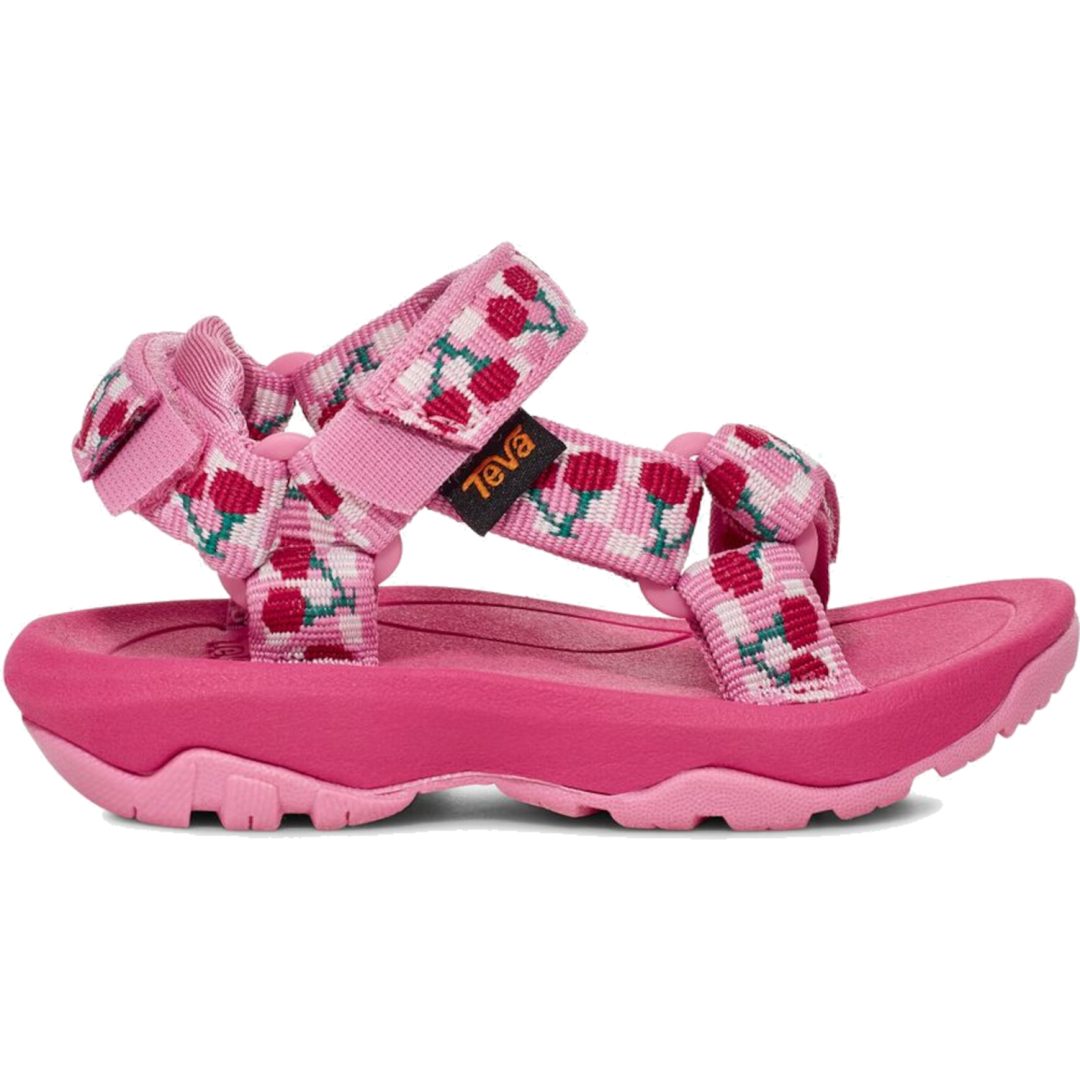teva-hurricane-xlt-2-kinder-sandalen-1019390t-pcrbw_2000x2000_24632