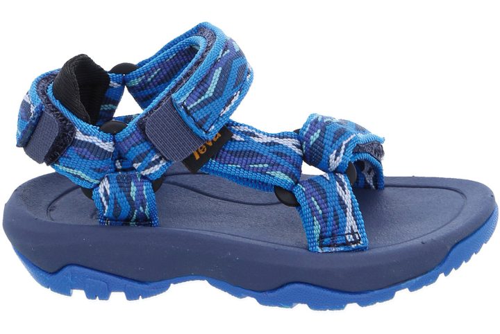 TEVA HURRICANE XLT 2 (1019390T-DLB)